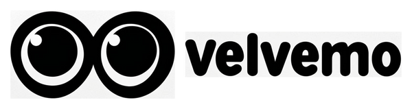 Velvemo
